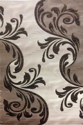 Meral 5027 beige